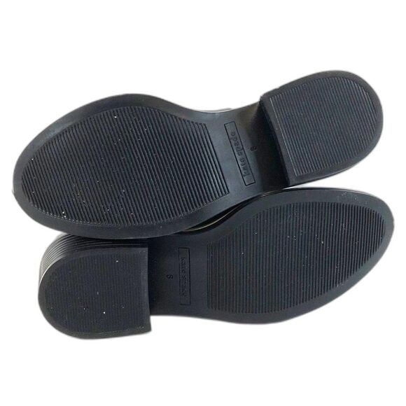 Kate Spade New York Sedgewick Chelsea Rain Booties - Picture 5 of 6